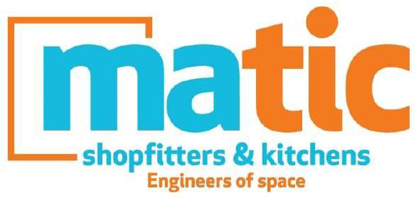 Matic Shopfitters & Kitchens
