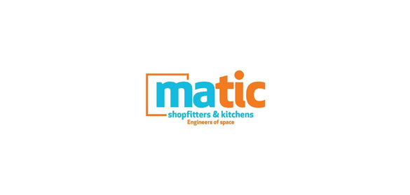 Matic Shopfitters & Kitchens
